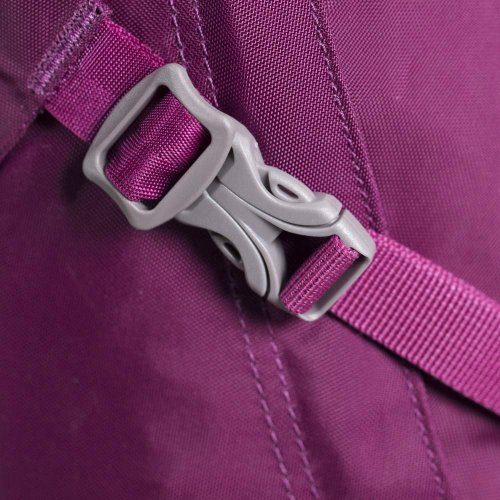 Рюкзак Osprey Daylite 13 Granny Smith Green зеленый