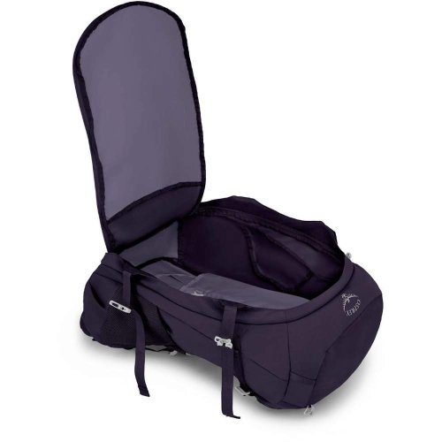 Рюкзак Osprey Fairview Trek 50 (F19) Amulet Purple фиолетовый