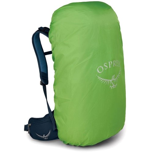 Рюкзак Osprey Skarab 34 (S20) Deep Blue синий