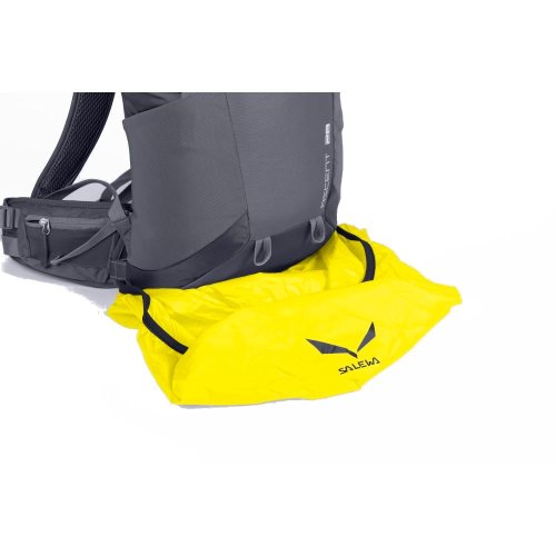 Рюкзак Salewa Alptrek 50 BP WS 1259 6870 фиолетовый