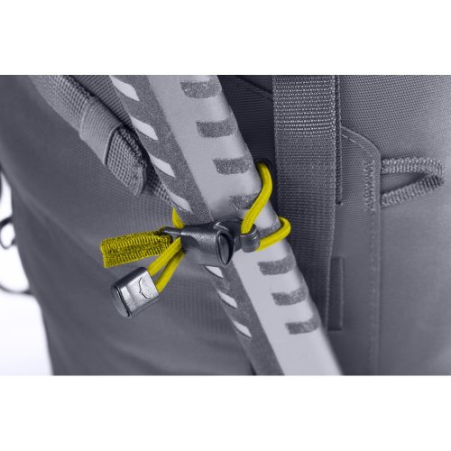 Рюкзак Salewa Alptrek 50 BP WS 1259 6870 фиолетовый