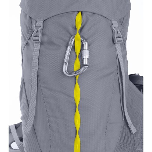 Рюкзак Salewa Alptrek 50 BP WS 1259 6870 фиолетовый
