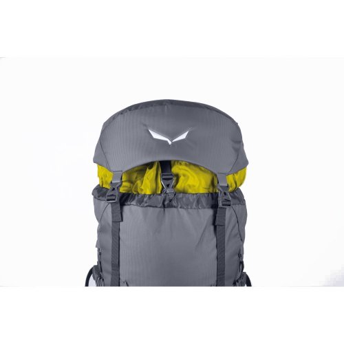 Рюкзак Salewa Alptrek 50 BP WS 1259 6870 фиолетовый