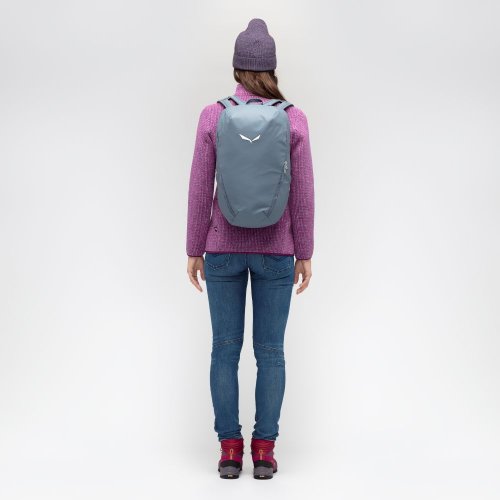 Рюкзак Salewa Firepad 16 BP 1248 8730 синий