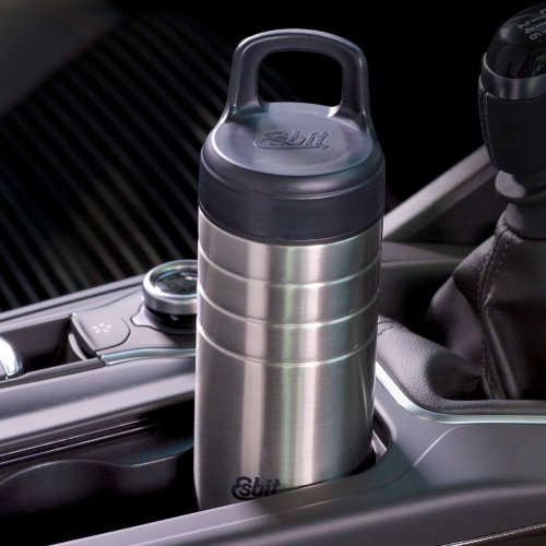 Термофляга Esbit WM450TL-S