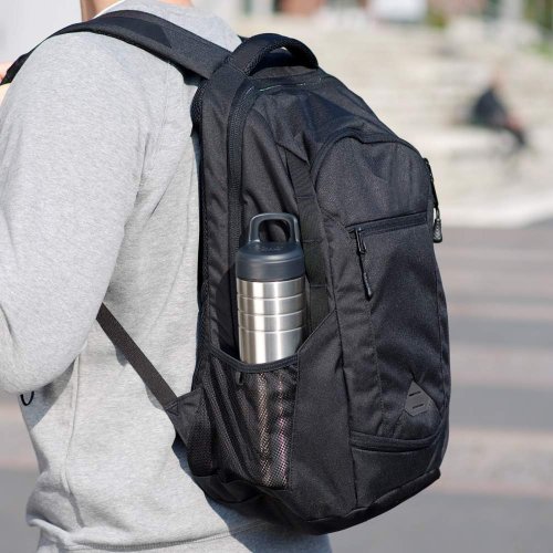 Термофляга Esbit WM700TL-S