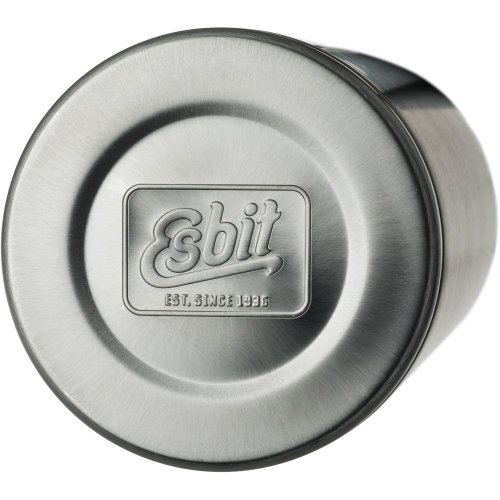 Термос Esbit ISO750ML