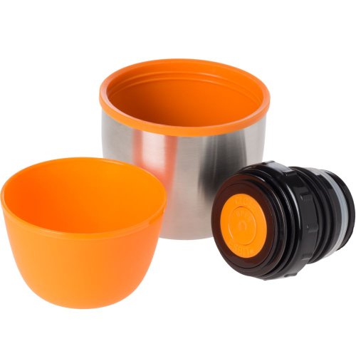 Термос Esbit ISO750ML