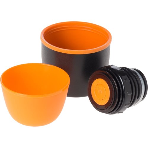 Термос Esbit VF500ML