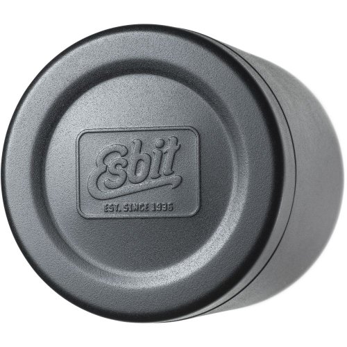 Термос для еды Esbit FJ1000ML