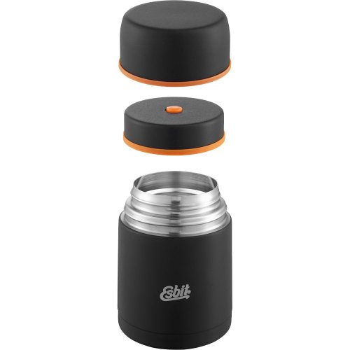 Термос для еды Esbit FJ500ML