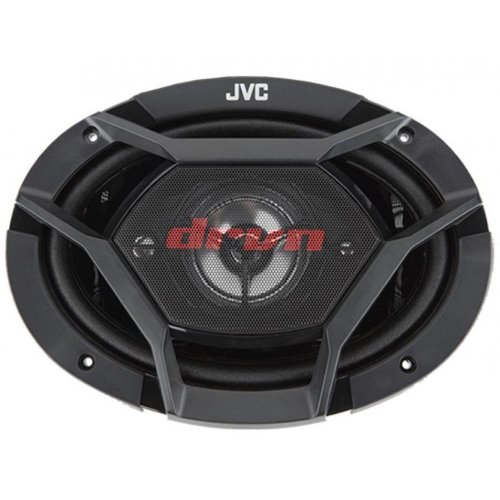 Акустика JVC CS-DR6940