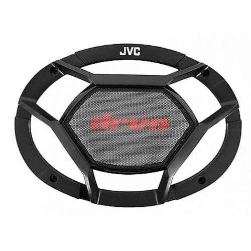 Акустика JVC CS-DR6940