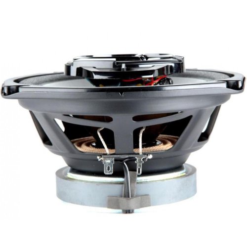 Акустика JVC CS-DR6940