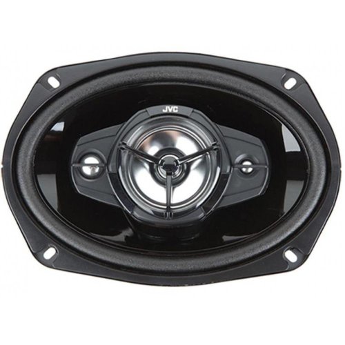 Акустика JVC CS-DR6940