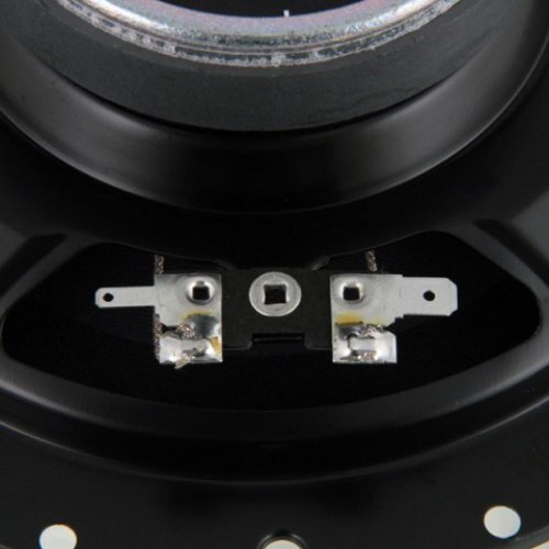 Акустика Pioneer TS-R1750S