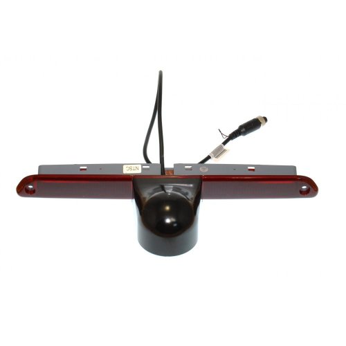 Камера заднего вида Baxster BHQC-904 Sprinter/Crafter