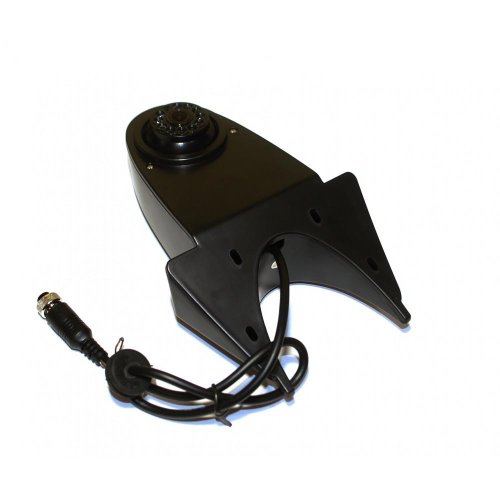 Камера заднего вида Baxster BHQC-909 Mercedes Sprinter(Black)