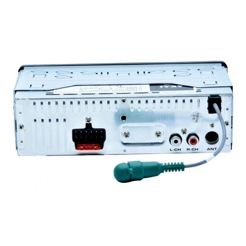 Автомагнитола AKAI CA-6112M3