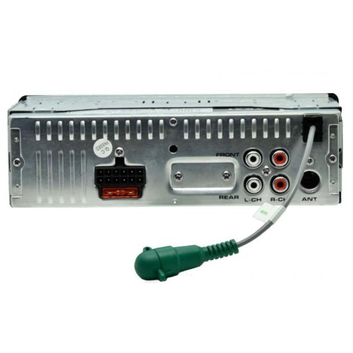 Автомагнитола AKAI CA-8388M3