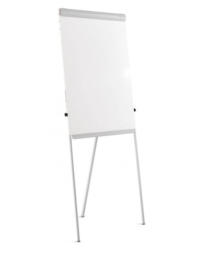 Флипчарт складной Magnetoplan Flipchart Junior+ (1226901)