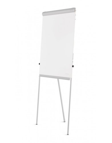 Флипчарт складной Magnetoplan Flipchart Junior+ (1226901)