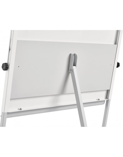 Флипчарт складной Magnetoplan Flipchart Junior+ (1226901)