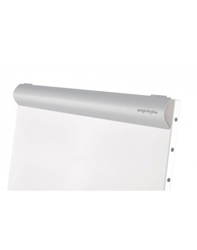 Флипчарт складной Magnetoplan Flipchart Junior+ (1226901)