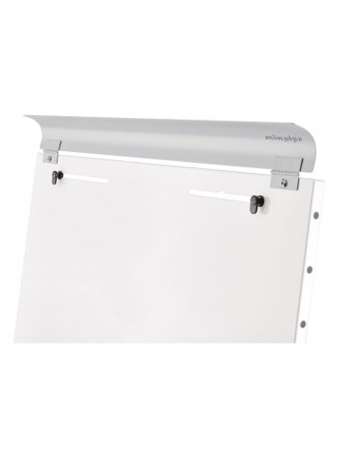 Флипчарт складной Magnetoplan Flipchart Junior+ (1226901)