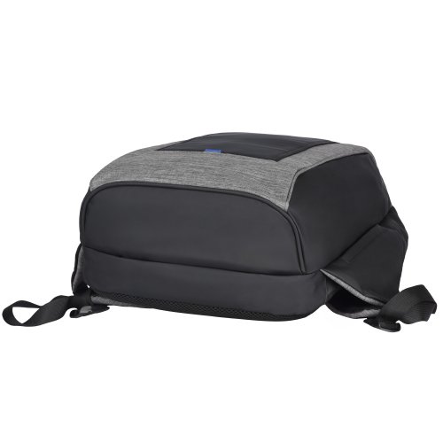 Рюкзак для ноутбука 2E 2E-BPN63145GR 16" Grey