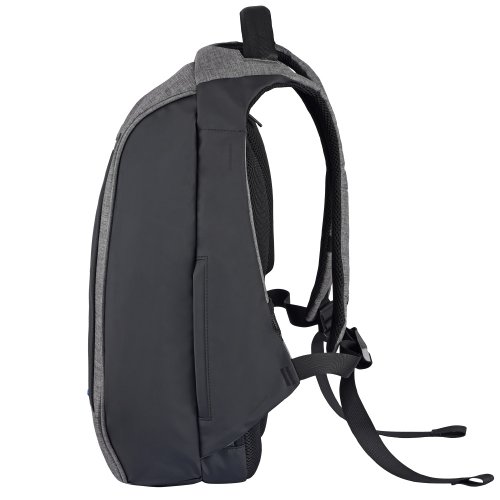 Рюкзак для ноутбука 2E 2E-BPN63145GR 16" Grey