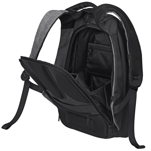 Рюкзак для ноутбука 2E 2E-BPN63145GR 16" Grey