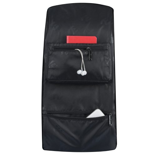 Рюкзак для ноутбука 2E 2E-BPN63145GR 16" Grey