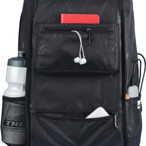 Рюкзак для ноутбука 2E 2E-BPN63145GR 16" Grey