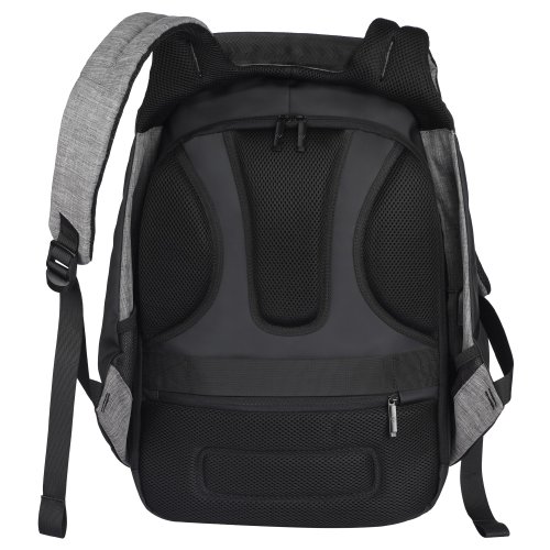 Рюкзак для ноутбука 2E 2E-BPN63145GR 16" Grey