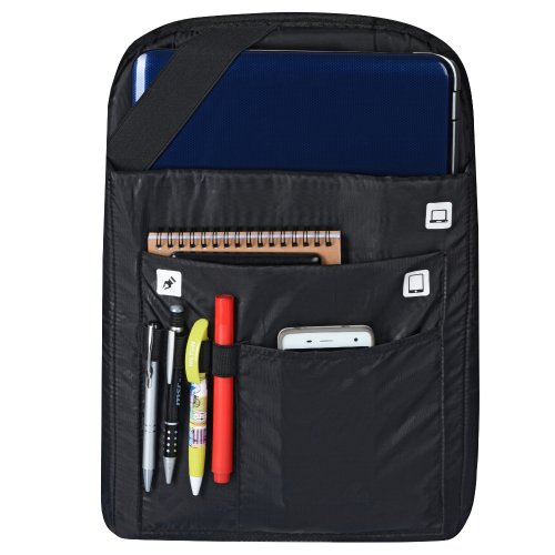 Рюкзак для ноутбука 2E 2E-BPN63145GR 16" Grey