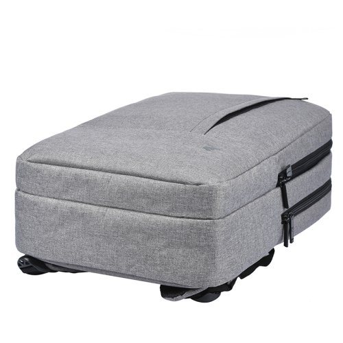 Рюкзак для ноутбука 2E 2E-BPN8516GR 16" Grey