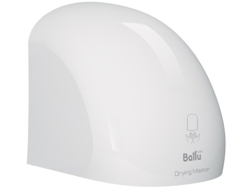 Сушилка для рук Ballu BAHD-2000DM