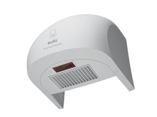 Сушилка для рук Ballu BAHD-2000DM
