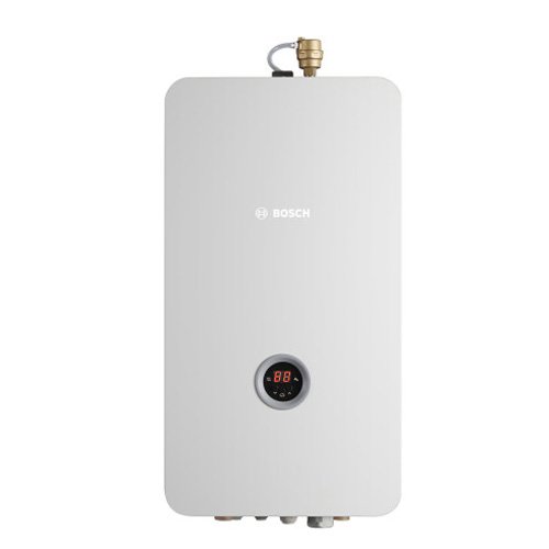 Котел електричний Bosch Tronic Heat 3500 12 UA