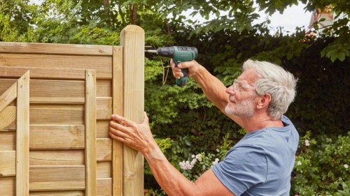 Дрель шуруповерт аккумуляторная Bosch EasyDrill 1200