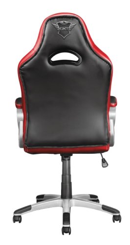 Игровое кресло Trust GXT705R Ryon Red