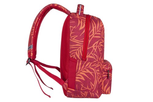 Рюкзак Wenger Colleague 16" Red Fern Print
