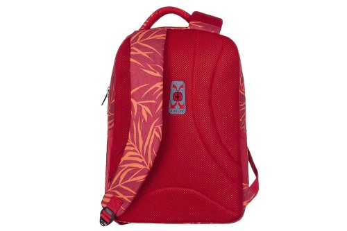 Рюкзак Wenger Colleague 16" Red Fern Print