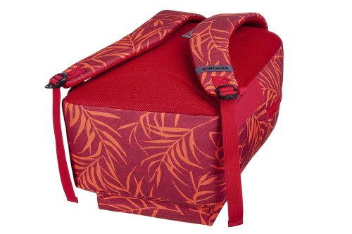 Рюкзак Wenger Colleague 16" Red Fern Print