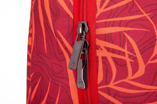 Рюкзак Wenger Colleague 16" Red Fern Print