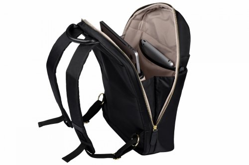 Рюкзак Wenger Alexa 16" Women's backpack черный