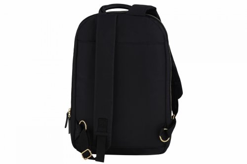 Рюкзак Wenger Alexa 16" Women's backpack черный