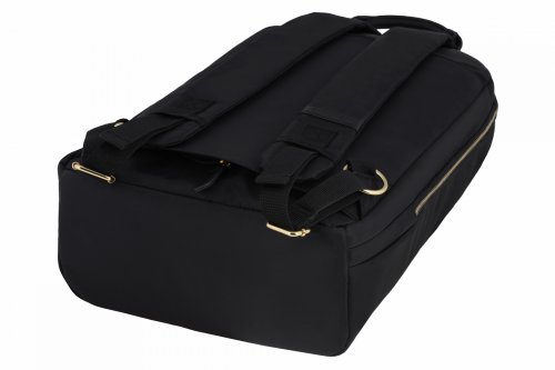 Рюкзак Wenger Alexa 16" Women's backpack черный