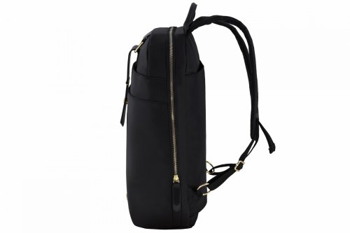 Рюкзак Wenger Alexa 16" Women's backpack черный